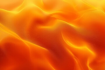 Obraz premium Warm Abstract Gradient Background with Rich Textures and Vibrant Light Effects