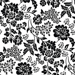 coloring book  suitable for children to learn to color