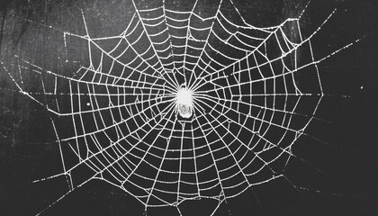 Obraz premium Minimalist background for creative design