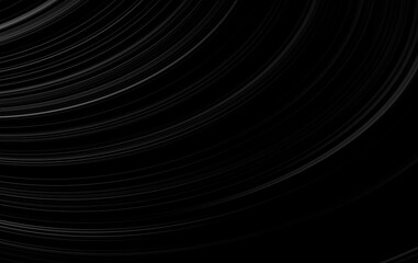 abstract black and silver are light gray with white the gradient is the surface with templates metal texture soft lines tech diagonal background black dark sleek clean modern.