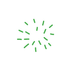 texture organic doodle 