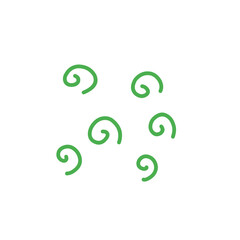 texture organic doodle 