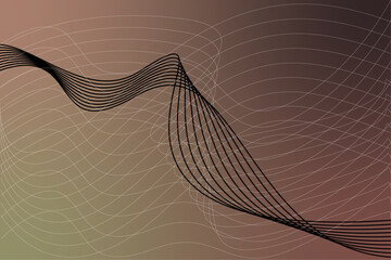 ondas blancas