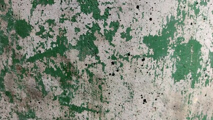 Textures 