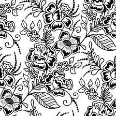 coloring book  suitable for children to learn to color