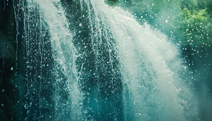 Minimalist background for creative design