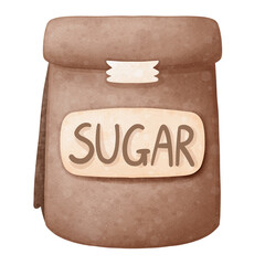 Sugar 