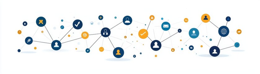 Strategic recruitment event for hrm professionals corporate office infographic design collaborative environment digital perspective enhancing workforce strategy