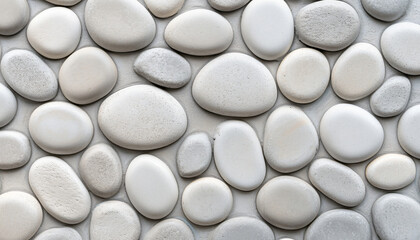 Minimalist background for creative design