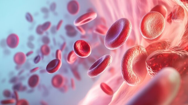 Anemia is a problem of not having enough healthy red blood cells or hemoglobin to carry oxygen to the body tissues. Hemoglobin is a protein found in red cells
