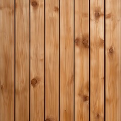 Fototapeta premium wooden planks background for interior design and construction projects
