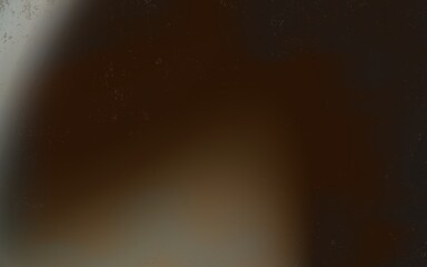 Film Grain Old And Vintage Photo Effect,Abstract film texture background with grain, dust and light leak