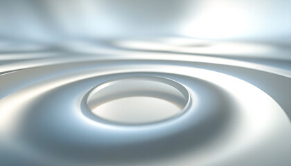 Minimalist background for creative design