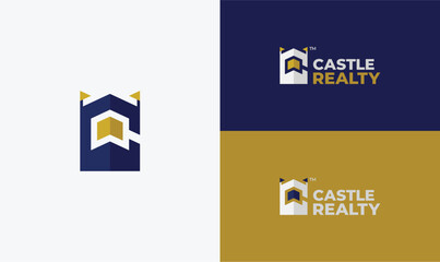 Property, Property Agent Logo, Real Estate Logo, Real Estate Firm, Real Estate Business, Luxury Property Business Logo, Property Firm, Rental Property, Real estate specialists, Property Business 