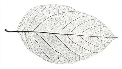 Minimalist background for creative design