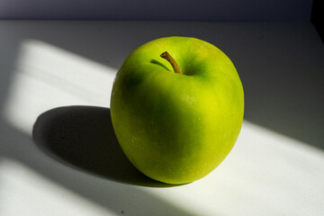 granny smith apple