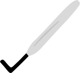 marker and checklist, spidol dan ceklis