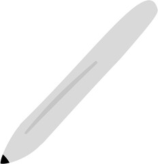 marker, spidol