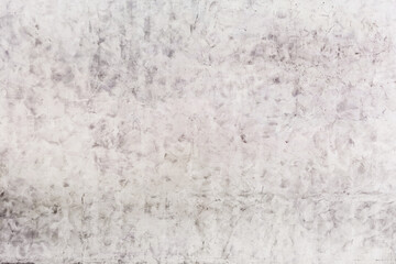 Concrete cement cracked wall texture for background            