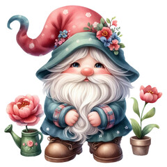  Christmas Day Santa Claus Picture