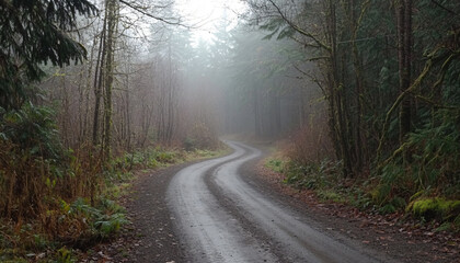 Fototapeta premium Minimalist background for creative design