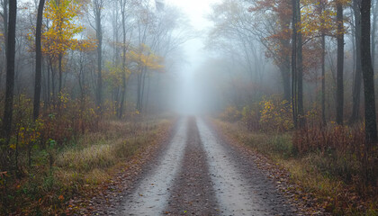 Obraz premium Minimalist background for creative design