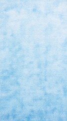 Elegant and Minimalist Abstract Watercolor Background with Fluid Gradient Tones Soft Brush Strokes and Ethereal Textures  Perfect for Serene Design Projects