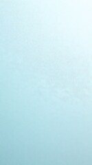 Elegant and Serene Teal Gradient Abstract Background with Soft Texture Subtle Patterns and Calming Color Tones  This Digital Wallpaper or Backdrop Provides a Clean Minimalist