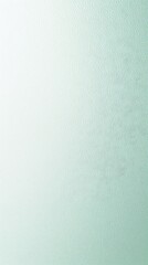 A beautiful and soothing abstract background with a soft pastel colored textured gradient design  This minimalistic and elegant pattern creates a tranquil serene and calming atmosphere