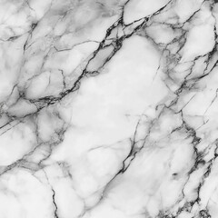 white carrara statuario marble texture background, calacatta glossy marbel with gold streaks, satvario tiles, bianco superwhite, italian blanco catedra stone texture for digital wall and floor tiles
