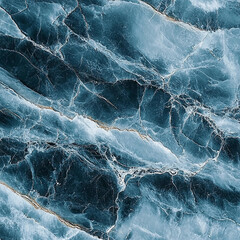 Fototapeta premium white carrara statuario marble texture background, calacatta glossy marbel with gold streaks, satvario tiles, bianco superwhite, italian blanco catedra stone texture for digital wall and floor tiles 