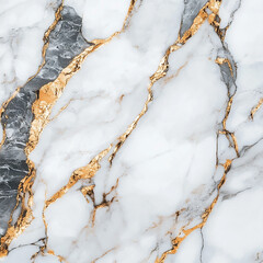 white carrara statuario marble texture background, calacatta glossy marbel with gold streaks, satvario tiles, bianco superwhite, italian blanco catedra stone texture for digital wall and floor tiles
