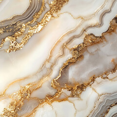white carrara statuario marble texture background, calacatta glossy marbel with gold streaks, satvario tiles, bianco superwhite, italian blanco catedra stone texture for digital wall and floor tiles
