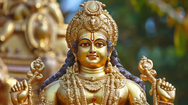 Swamiye Saranam Ayyappa and Ayyapan Gayatri Mantra.,generated ai.