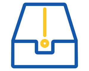 Icon Apps And Website