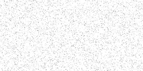 Vector sublet rock concrete black and white old wall terrazzo stone marble interior. white, black rock abstract tile vintage concrete smooth mosaic endless texture background.	
