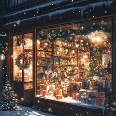 outdoor background for romantic theme with color