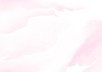 abstract pink granite marble background 