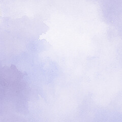 Obraz premium Watercolor abstract background