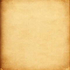 Obraz premium Watercolor abstract background