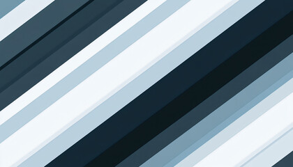 Fototapeta premium Minimalist background for creative design