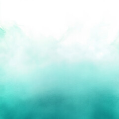 Watercolor abstract background
