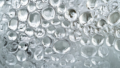 Minimalist background for creative design