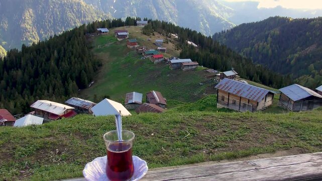 pokut tea