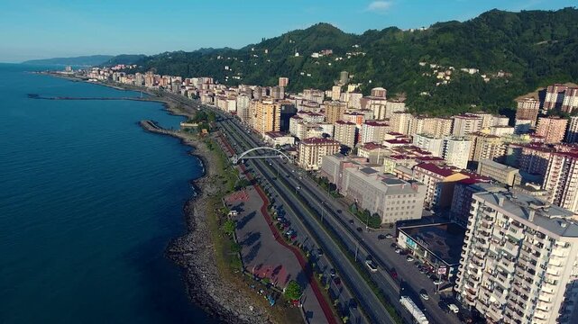 Rize