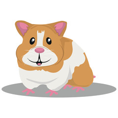 images containing animals