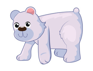 images containing animals