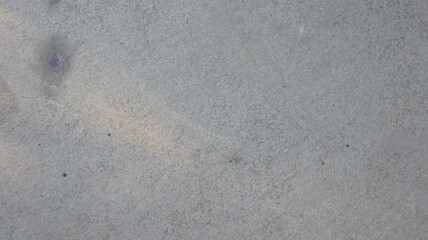 Light Grey Concrete Texture Background
