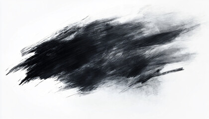 Obraz premium Minimalist background for creative design