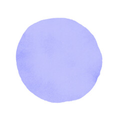 purple paper texture